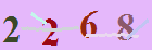 کد امنیتی