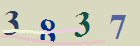 کد امنیتی