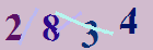 کد امنیتی