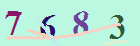 کد امنیتی