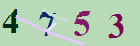 کد امنیتی