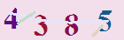 کد امنیتی