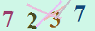 کد امنیتی