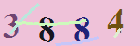 کد امنیتی