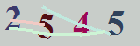 کد امنیتی