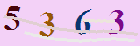 کد امنیتی