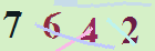 کد امنیتی