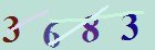 کد امنیتی