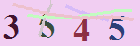 کد امنیتی