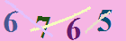 کد امنیتی