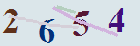 کد امنیتی