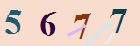 کد امنیتی