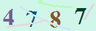 کد امنیتی