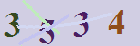 کد امنیتی