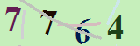 کد امنیتی