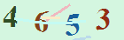 کد امنیتی