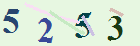 کد امنیتی