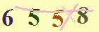 کد امنیتی