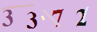 کد امنیتی