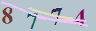 کد امنیتی