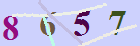 کد امنیتی