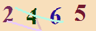 کد امنیتی