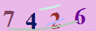 کد امنیتی