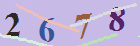کد امنیتی
