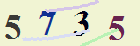 کد امنیتی