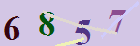 کد امنیتی