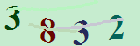 کد امنیتی