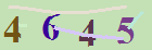 کد امنیتی