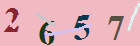 کد امنیتی