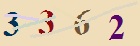 کد امنیتی