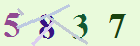 کد امنیتی