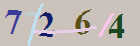کد امنیتی