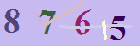 کد امنیتی