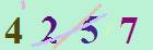 کد امنیتی