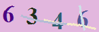 کد امنیتی