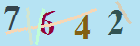 کد امنیتی