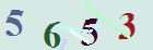کد امنیتی