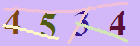 کد امنیتی
