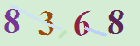 کد امنیتی