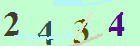 کد امنیتی