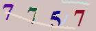 کد امنیتی