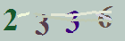 کد امنیتی