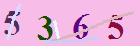 کد امنیتی