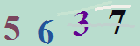 کد امنیتی