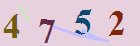 کد امنیتی