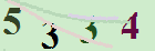 کد امنیتی